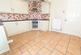 Beechfield Drive, Middlewich photo 5