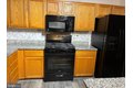 Additional image 15 of 1406 Willow Oak Dr, Frederick, MD, 21701
