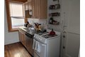 Additional image 3 of 97 Hancock St Apt 2, Cambridge, MA, 02139