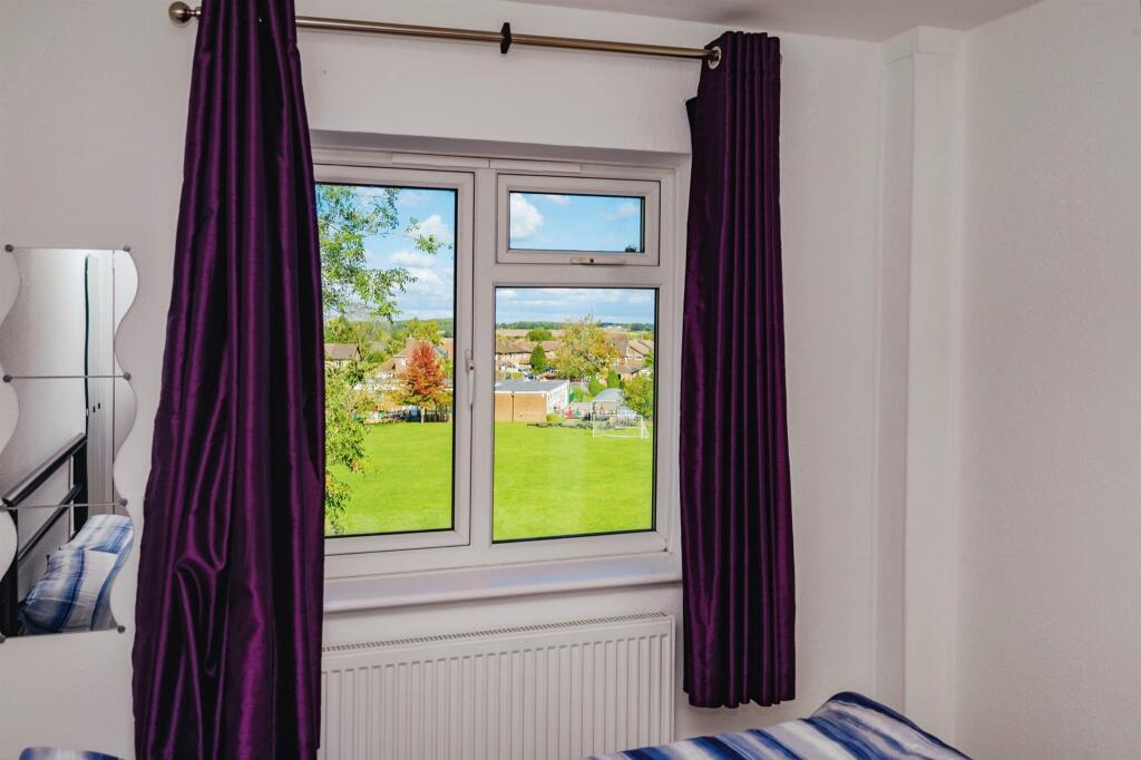 Additional image 11 of Hughenden Road, St. Albans