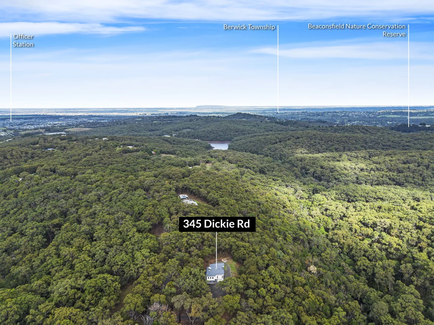 Additional image 21 of 345 Dickie Road, Officer VIC 3809