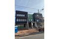 Additional image 2 of 674-676 S 18th St, Newark, NJ, 07103