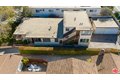 Additional image 31 of 1621 Manning Ave, Los Angeles, CA, 90024