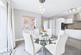 Additional image 16 of Oak Way, Streethay, Lichfield
