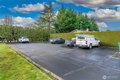 Additional image 24 of 1100 7th Ave SE Apt 8, Puyallup, WA, 98372