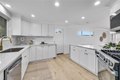 Additional image 12 of 872 Huron Dr, Claremont, CA, 91711