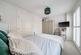 Additional image 19 of Renwick Drive, Bromley, BR2
