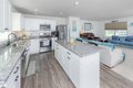 Additional image 4 of 70 Galleria Dr, Mays Landing, NJ, 08330