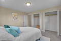 Additional image 22 of 1496 S Cloverdale Rd, Kalama, WA, 98625