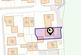 Additional image 23 of Old Farm Drive, Marston Green, Birmingham, B37