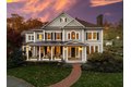 Additional image 5 of 427-B Ipswich Rd, Boxford, MA, 01921
