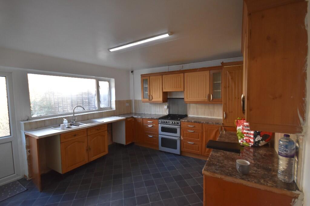 Additional image 4 of Bassett Croft, Birmingham, B10