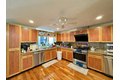 Additional image 11 of 84 Kim Ter Unit 84, Stoughton, MA, 02072
