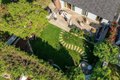 Additional image 36 of 2627 Range Rd, Los Angeles, CA, 90065