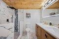 Additional image 35 of 3524 Blenheim Rd, Phoenix, MD, 21131