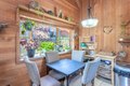 Additional image 9 of 18376 Utility Ave, Anderson, CA, 96007