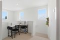 Additional image 13 of 1785 Flaxen Ct, Manteca, CA, 95337