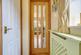 Additional image 13 of Menzies Avenue, Basildon, SS15