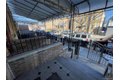Additional image 5 of 3416 103rd St, Corona, NY, 11368