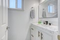 Additional image 16 of 3368 Camarones Pl, San Ramon, CA, 94583