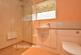 Additional image 12 of Rectory Grove, Wickford, Essex