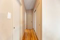 Additional image 13 of 15020 Park Ave, Oak Forest, IL, 60452
