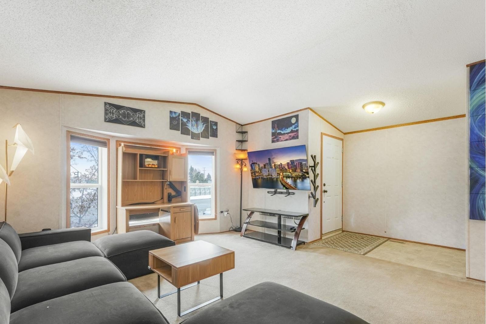 Additional image 8 of 1634-66 Ave - Maple Ridge Mh Park NW, Edmonton, AB, T6P0A6