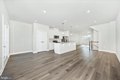 Additional image 11 of 195 Bel Aire Ln, Frederick, MD, 21702