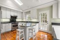 7 Russell St, Milton, MA, 02186 photo 3