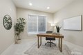 Additional image 19 of 5236 NE 11th Ct, Renton, WA, 98059