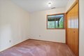 Additional image 31 of 9105 S Sherman Rd, Spokane, WA, 99224