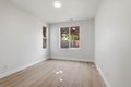 Additional image 42 of 6487 Osprey Ct, Rocklin, CA, 95765