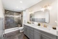 Additional image 22 of 24766 Tribbett Cir, Ridgely, MD, 21660