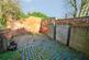 Additional image 26 of Nottingham Road, Nottingham NG16