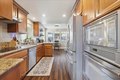 Additional image 17 of 4072 Alex Ln, Carmichael, CA, 95608