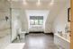 Additional image 13 of Kippington Road, Sevenoaks, Kent, TN13