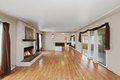 Additional image 11 of 8561 Davista Dr, Whittier, CA, 90605