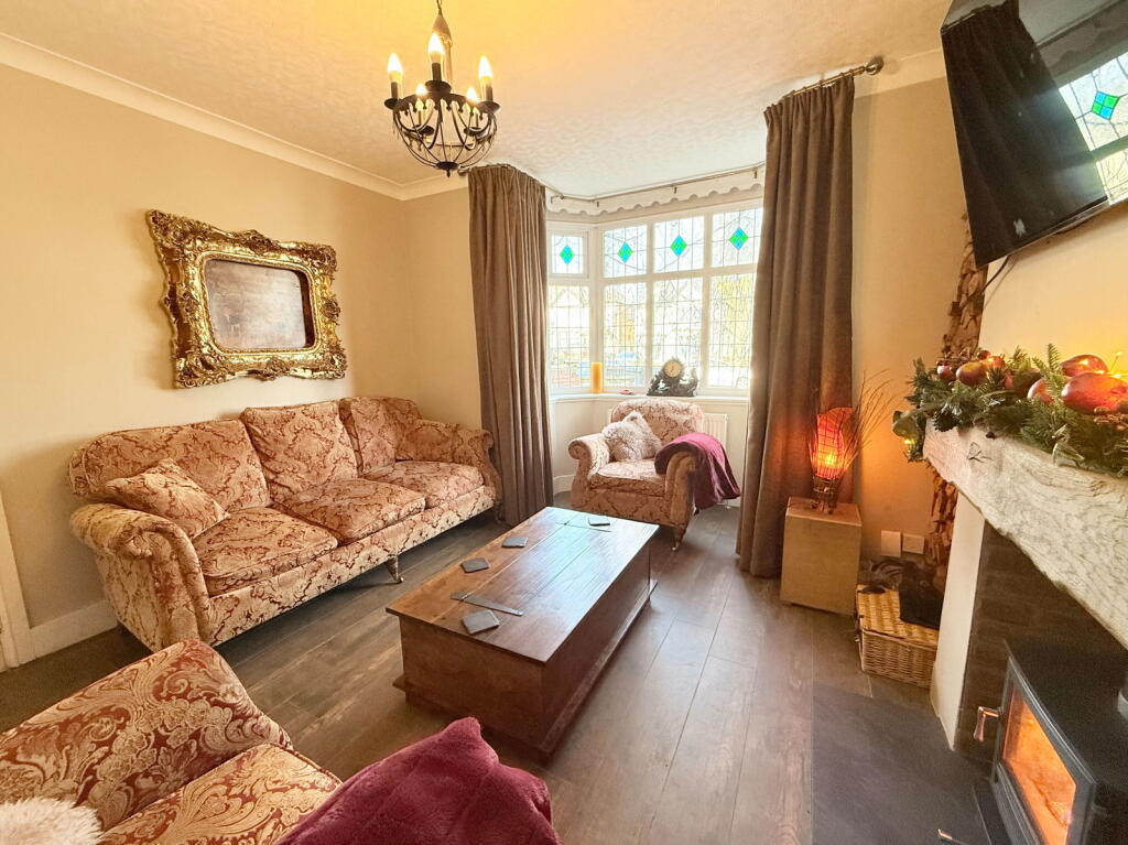 Additional image 3 of Swanshurst Lane, Moseley
