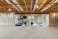 Additional image 37 of 5 Dylan Way, Grafton, MA, 01519