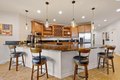 Additional image 26 of 4002 W 43rd Ave, Kennewick, WA, 99337