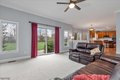 Additional image 20 of 103 Stout Ln, Readington Twp, NJ, 08822