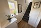 Additional image 12 of Marlston Avenue, Irby, Wirral