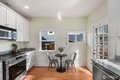 Additional image 12 of 2556 10th Ave W, Seattle, WA, 98119