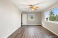 Additional image 17 of 303 S Lafayette Ave, Bremerton, WA, 98312