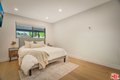 Additional image 25 of 23343 Hartland St, West Hills, CA, 91307