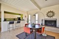 Additional image 9 of 406 Santa Fe Trl, Borrego Springs, CA, 92004