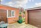 Additional image 16 of Churton Grove, Wigan, WN6