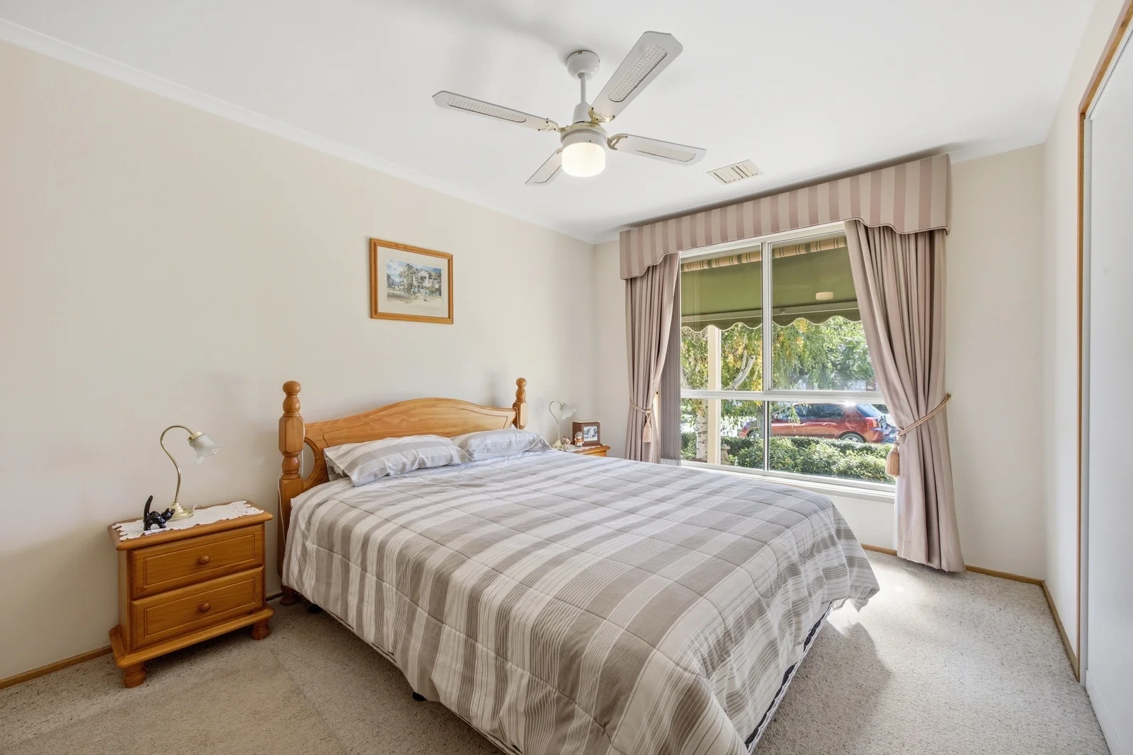 Additional image 6 of 9 Barber Street, Yass NSW 2582