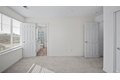 Additional image 33 of 1464 Descanso Ln, Fairfield, CA, 94533