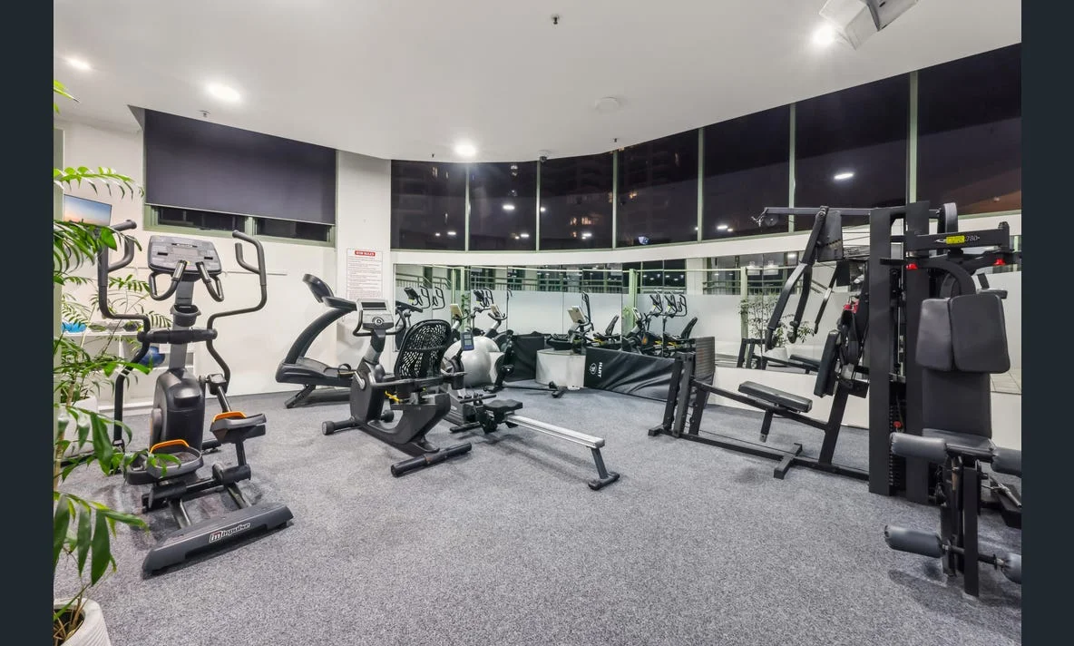Additional image 18 of 72/29 Woodroffe Avenue, Main Beach QLD 4217